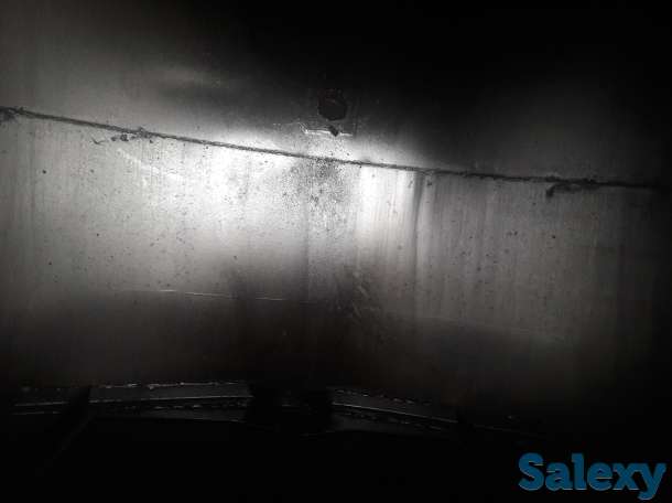 газ 53, фотография 4