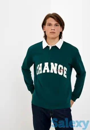 Поло befree, фотография 1