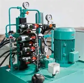 Оборудование для Бетонных труб, люков, конусов и днищ люков, UNIVERSAL BFS., фотография 6