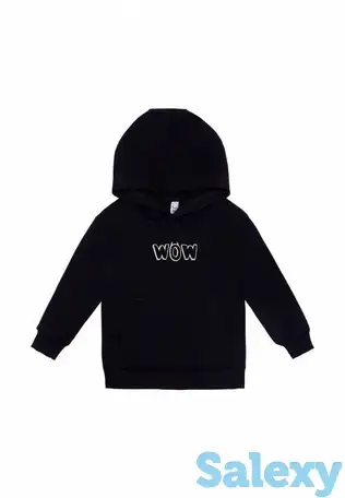 Худи bossa nova, фотография 1