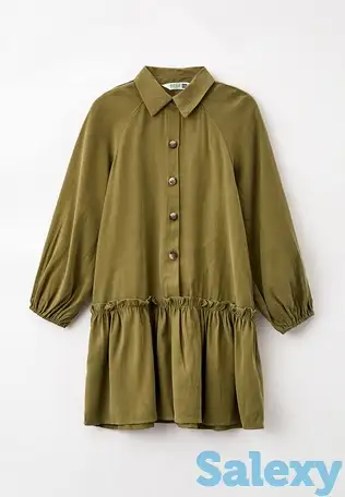 Платье sela, фотография 1