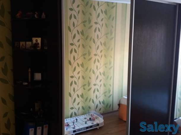 Продам шкаф, фотография 2