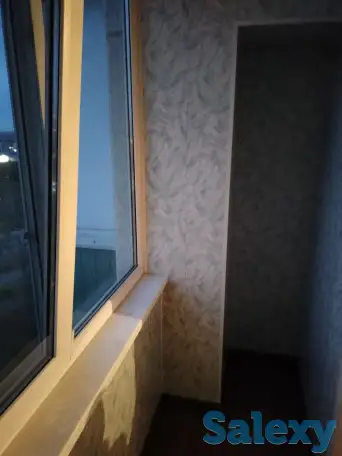 Продам Квартиру, 50лет октября 31, фотография 3