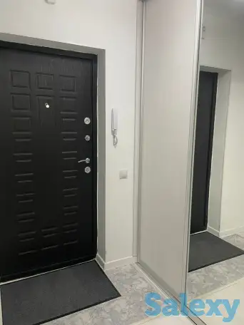 Продам квартиру, Щаймирдинова 8, фотография 2