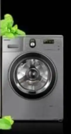 Ремонт стиральных машин, фотография 1