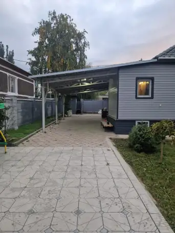 Продам дом 150 кв.м. в Талгаре, фотография 16