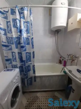 сдается 2 комн квартира майкудук голубые пруды, дом 10, фотография 4