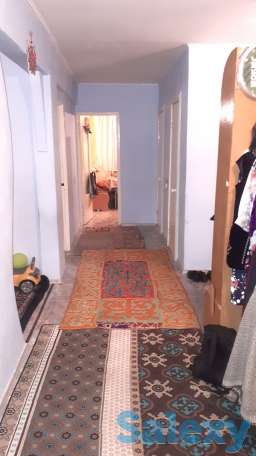 Продам трех комнатную, улучшенной, район ТД Валентина, фотография 5