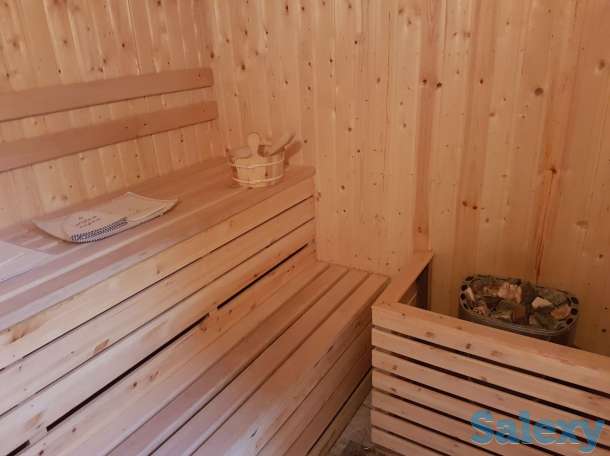 Продам коттедж, Уркер, фотография 3