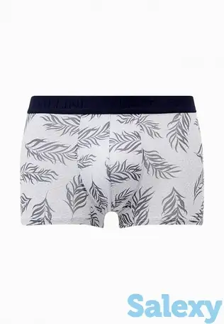 Трусы sergio dallini, фотография 1