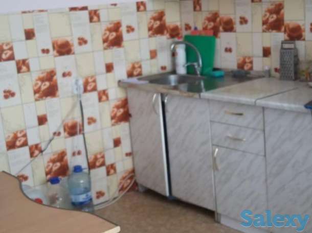 Уникальное предложение - 4-х комнатная квартира в курортной зоне Казахстана!, фотография 8