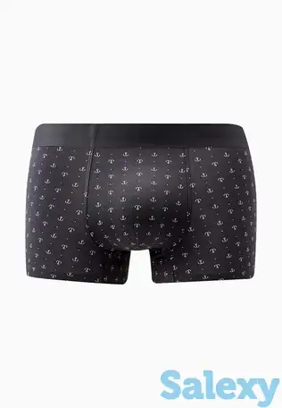 Трусы sergio dallini, фотография 1