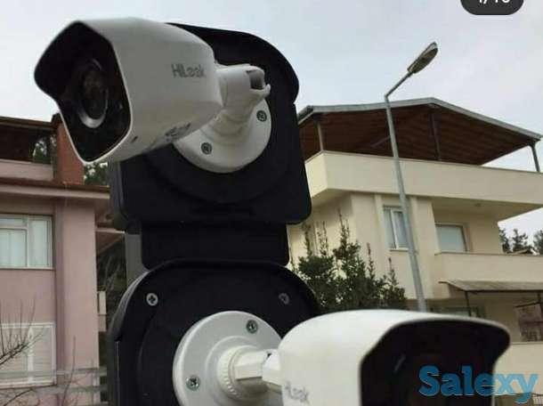 Распределительная коробка, фотография 4