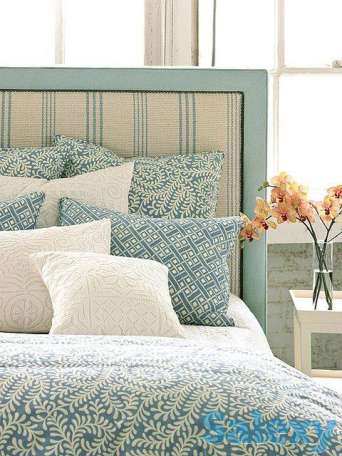 Дизайн интерьера под ключ, фотография 7