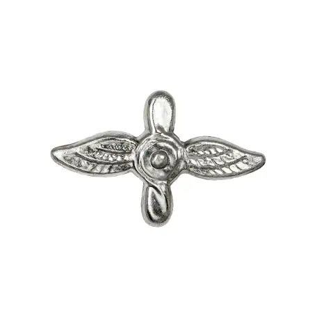 Швейная фурнитура   Форменная фурнитура, фотография 6