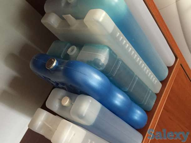 Продам хладагенты. Хладоэлементы, фотография 2