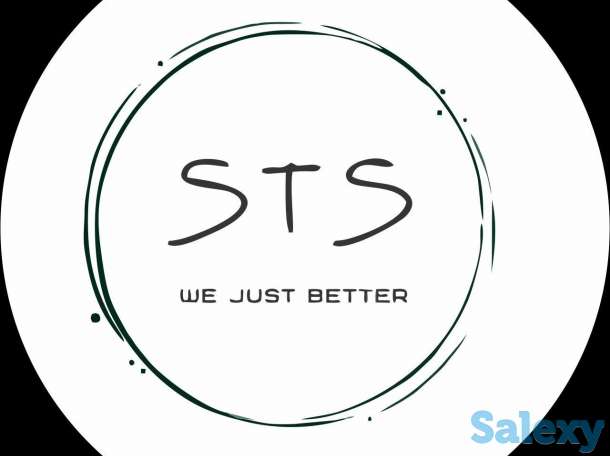 Психология, трансформационные игры, фотография 1