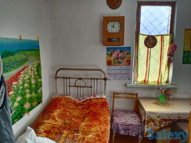 Продажа дачного участка, Энергетик, фотография 2