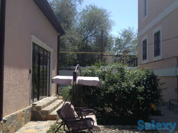 Продаю два дома, фотография 1