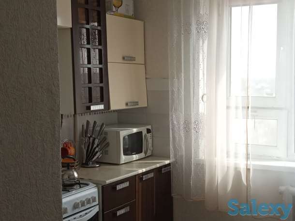 продажа недвижимости, 4 мкр. дом 10 а, фотография 15