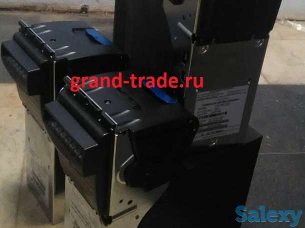 CashCode GX купюники s9000, фотография 1