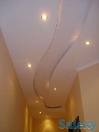 Ремонт нет хлопот, фотография 8