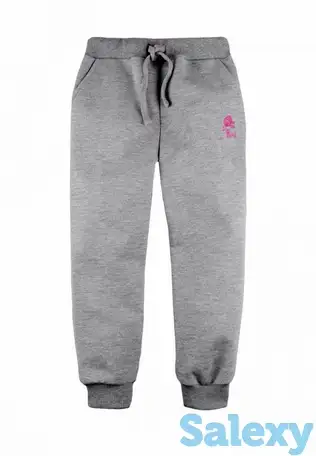 Брюки спортивные bossa nova, фотография 1