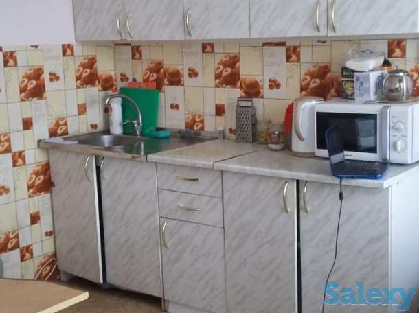 Уникальное предложение - 4-х комнатная квартира в курортной зоне Казахстана!, фотография 12