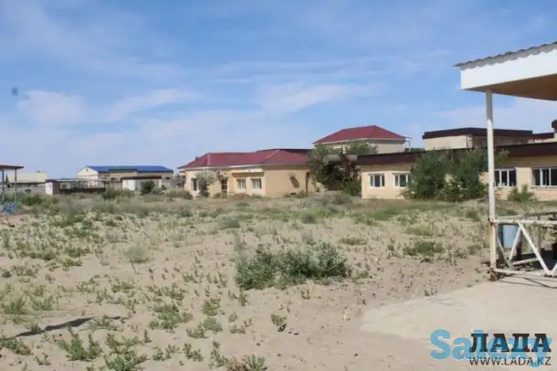 Требуется Администратор, фотография 2