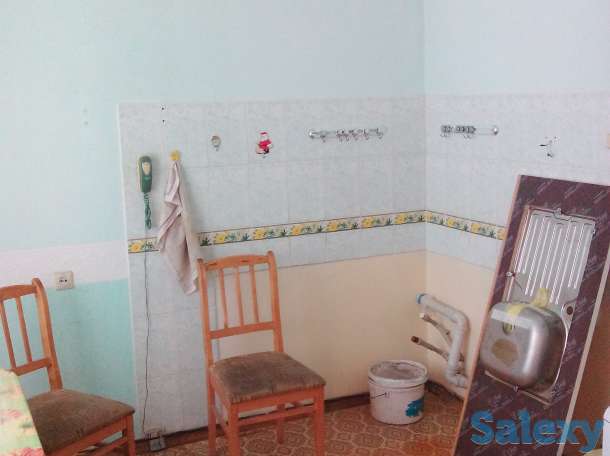 Продам квартиру на 9мкр в г. Темиртау Темиртау, фотография 6