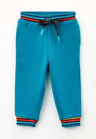 Брюки спортивные playtoday, фотография 1