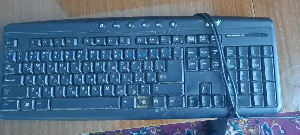 Продам Компьютер, фотография 7