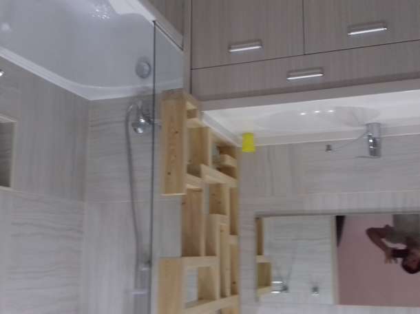 ремонт под ключ, фотография 1