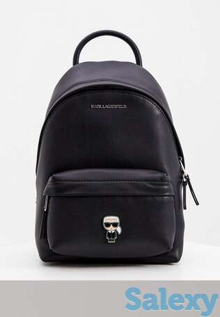 Рюкзак karl lagerfeld, фотография 2