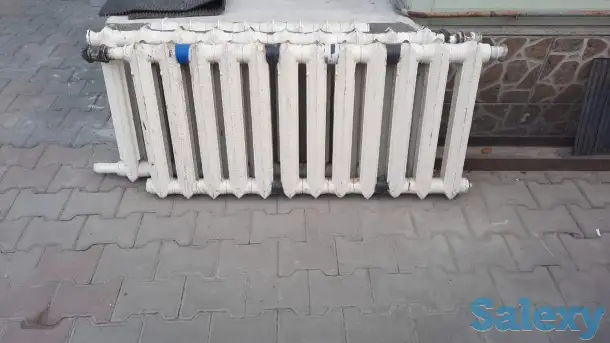 продам готовый забор, фотография 3