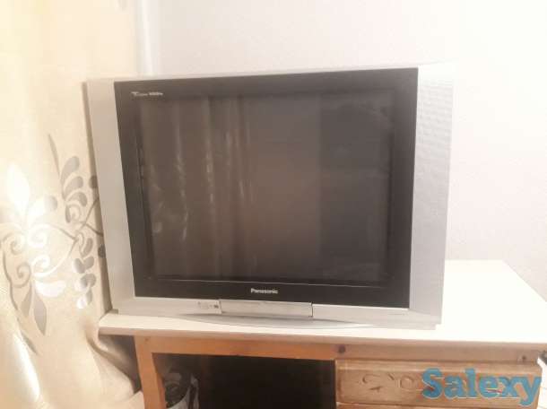 Продам телевизор, фотография 1