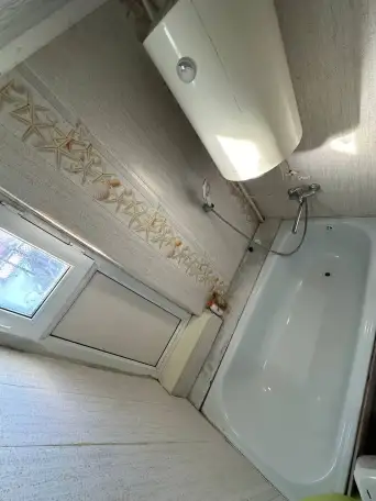 Продам 3-х комнатную квартиру в деревянном доме, Шакарима 11, фотография 10