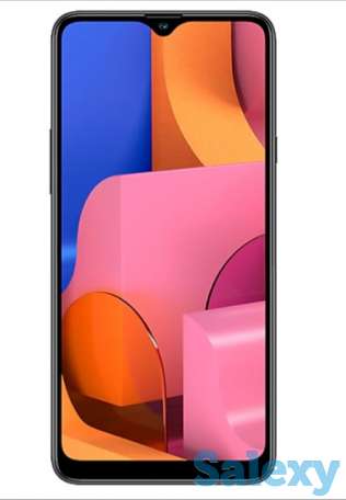 Samsung, фотография 3