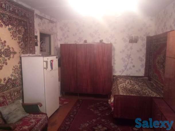 продажа квартиры, ул. Потанина д.43, фотография 4