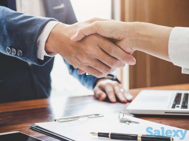 Администратор, фотография 1