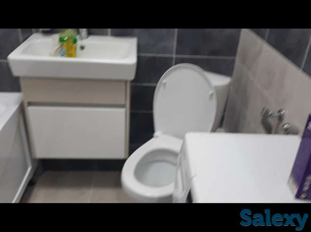 Делаем качественно укладка плитки, фотография 3