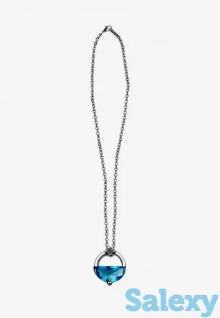 Подвеска ice&high collection, фотография 1