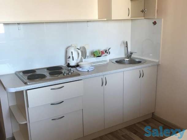 Сдам, Улица 38, фотография 5