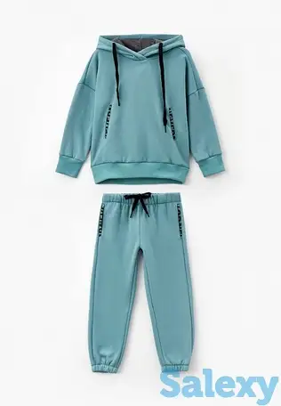 Костюм спортивный batik, фотография 1