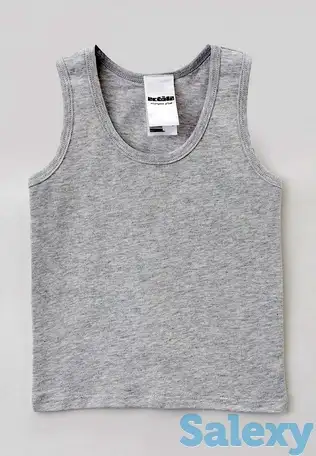 Майка домашняя acoola, фотография 1