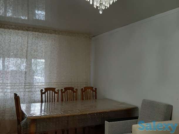 Продам дом в центре г. Нур-Султан, фотография 4