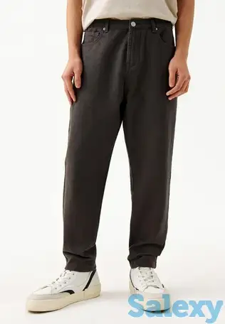 Брюки befree, фотография 1