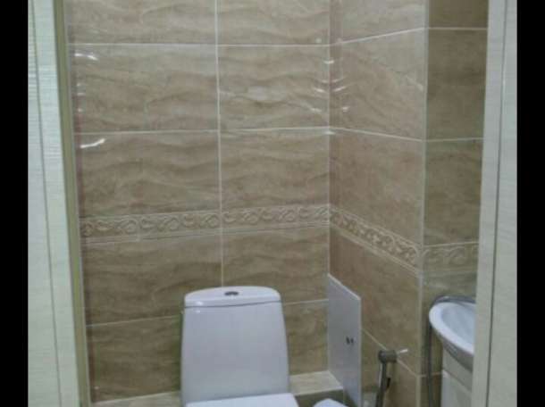 Продается 3х ком. квартира в ЖК Верный!, фотография 2