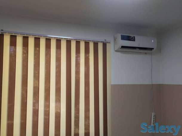 Установка кондиционеров ремонт кондиционеров обслуживание, фотография 4