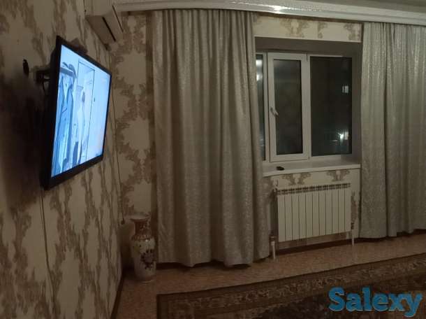 Отличная 1 квартира в м/н Батыс 2. Звоните!, фотография 5